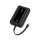 ANKER Zolo 20000 mAh 30W kabel USB-C czarny - 1337699 - zdjęcie 2
